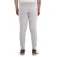 Rox R-Slim hosen