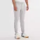 Rox R-Slim broek