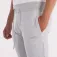 Rox R-Slim broek