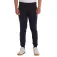 Rox Pantalon R-Slim