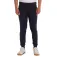 Rox Pantalon R-Slim