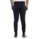 Rox Pantalons R-Slim
