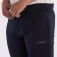 Rox R-Slim pants