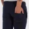 Rox Pantalon R-Slim