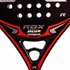 Rox R-Sparky Xtreme 3D padelracket