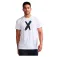 2XU Samarreta de màniga curta Contender
