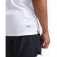 2XU Contender 短袖T恤