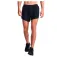 2XU Light Speed Stash 5 Inch shorts