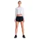 2XU Light Speed Tech Crop 긴팔 티셔츠