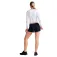 2XU Light Speed Tech Crop 긴팔 티셔츠