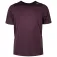 2XU Light Speed Tech lyhythihainen t-paita