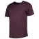 2XU Light Speed Tech lyhythihainen t-paita