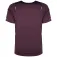 2XU Light Speed Tech lyhythihainen t-paita