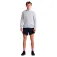 2XU Light Speed Ultralight 재킷