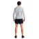 2XU Giacca Light Speed Ultralight