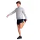 2XU Light Speed Ultralight jacka