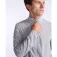 2XU Light Speed Ultralight jacka