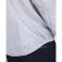2XU Light Speed Ultralight jacka