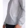 2XU Light Speed Ultralight jacka