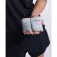 2XU Light Speed Ultralight jacka