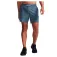 2XU Calções Motion 6 Inch