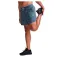 2XU Шорты Motion 6 Inch
