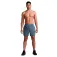 2XU Short Motion 6 Inch