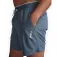 2XU Short Motion 6 Inch