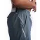 2XU Short Motion 6 Inch