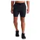 2XU Шорты Motion 8 Inch