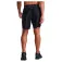 2XU Short Motion 8 Inch