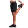 2XU Шорты Motion 8 Inch
