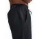 2XU Шорты Motion 8 Inch