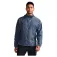 2XU Motion Windbreaker jacket