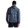 2XU Motion Windbreaker jacka