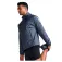 2XU Giacca Motion Windbreaker