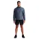 2XU Motion Windbreaker jacka