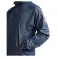 2XU Motion Windbreaker jacka