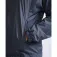 2XU Giacca Motion Windbreaker