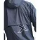 2XU Giacca Motion Windbreaker