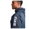 2XU Motion Windbreaker 재킷