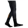 2XU Propel Sukellussaappaat