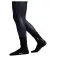 2XU Propel 물속 부츠