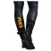 2XU Propel Dykboots