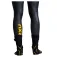 2XU Propel Dykboots