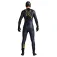 2XU Propel Dykboots