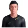 2XU Gorro de natació Propel