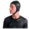 2XU Gorro de natació Propel