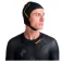 2XU Gorro de natació Propel