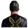 2XU Propel badekappe